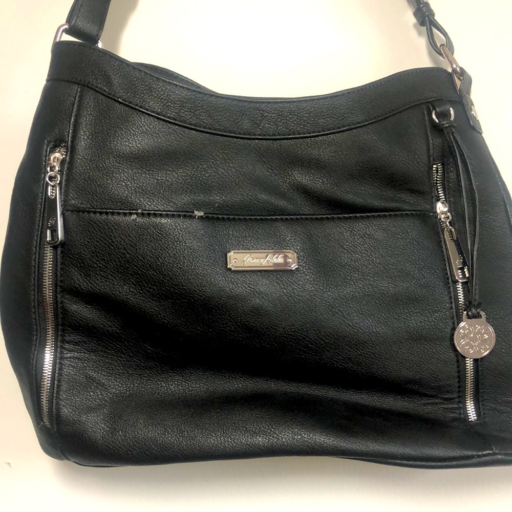 Grace Adele Purse - image 2